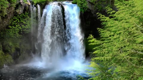 Stream via RTMP (OBS, Vmix, Zoom) with Restream