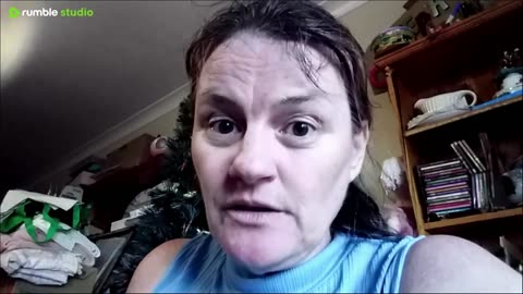 Sunshine Coast/Mater/Catherine House Hospital Crimes