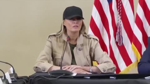 FIRST LADY IN TEXAS: "My deepest sympathy to all of the parents who lost beautiful