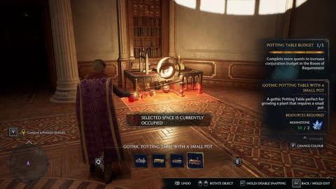 Sea of Thieves Legendary Fortune Weapons Guide (Legendary Fortune Pistol, Eye of Reach, Cutlass..)