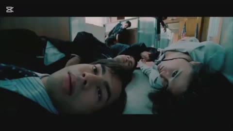 Películas elite