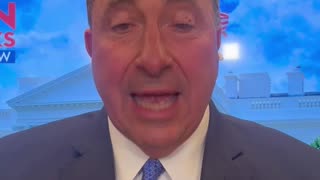 John explains how Trump's latest tariff deal with Japan Benefits America