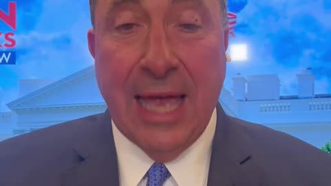 John explains how Trump's latest tariff deal with Japan Benefits America
