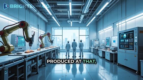 SPECIAL SILVER REPORT