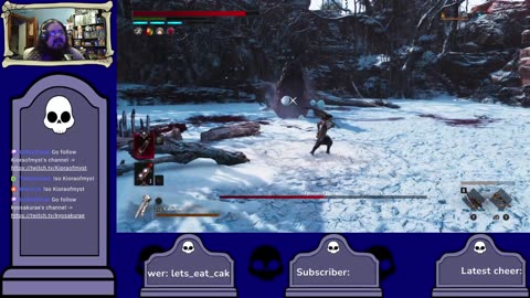 Lies Of P: OVERTURE