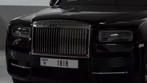 Luxury Cars 2025 🚘 | Most Expensive & Stylish Cars in the World