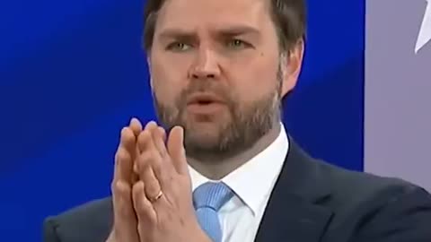 The biggest threat to Europe is their politicians importing millions of unvetted foreign migrants
