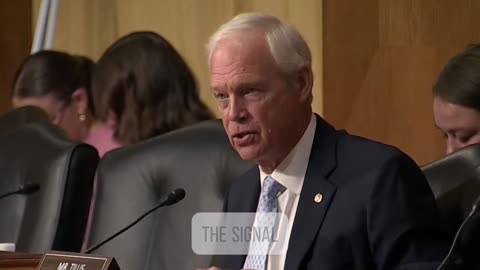 The VAERS system shows 38,472 deaths reported…and 9252