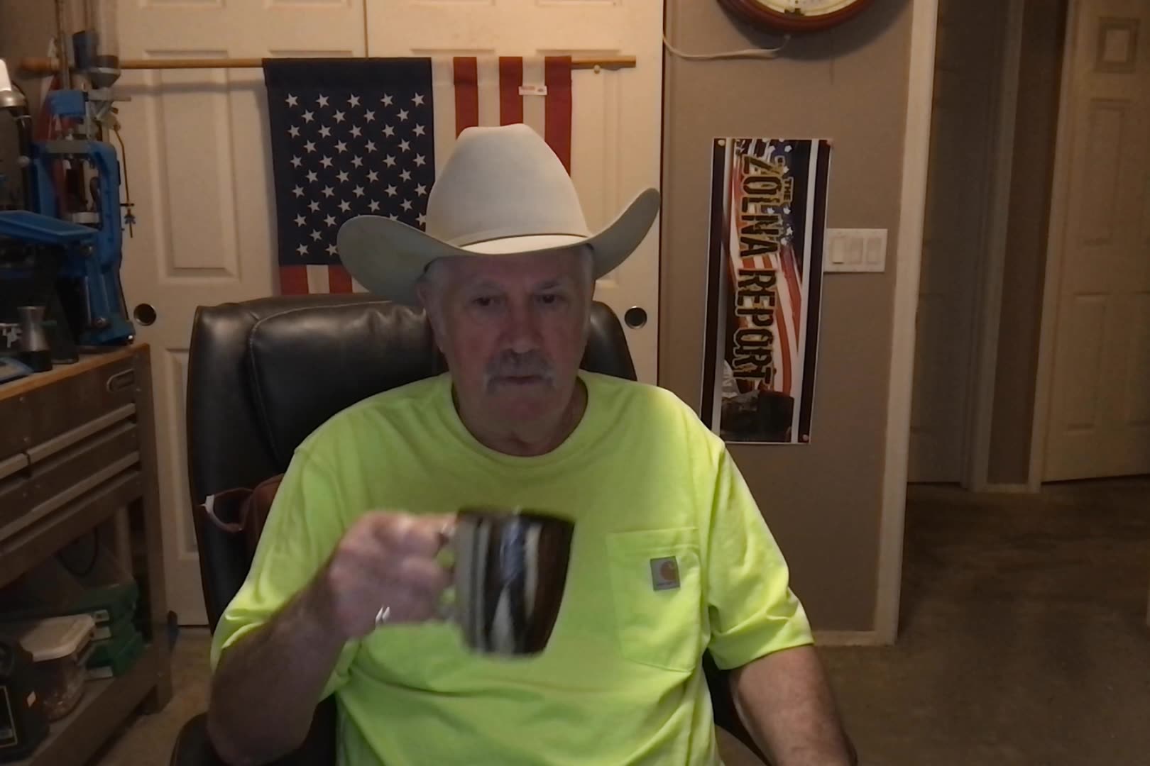 Horrific Turkish C-130 Crash, Propellors Cut Nose, And Tail Off At Altitude!