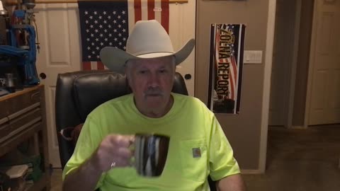 Horrific Turkish C-130 Crash, Propellors Cut Nose, And Tail Off At Altitude!