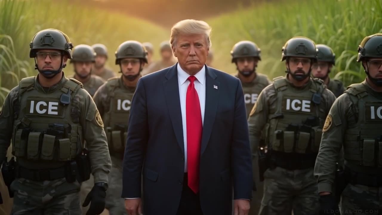 STOP IT!!!🤣🤣🤣
https://rumble.com/v75mbis-stop-it.html?mref=ip3j5&mc=1wni5
