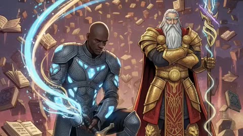 ATUM☥Ka'Ra-ELΩ - "THE Primordial Sun God Reborn" #Revelation #IAM #1010