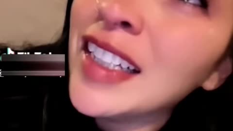 STRONG & INDEPENDENT MENTAL BREAKDOWNS - VOL. 1,954