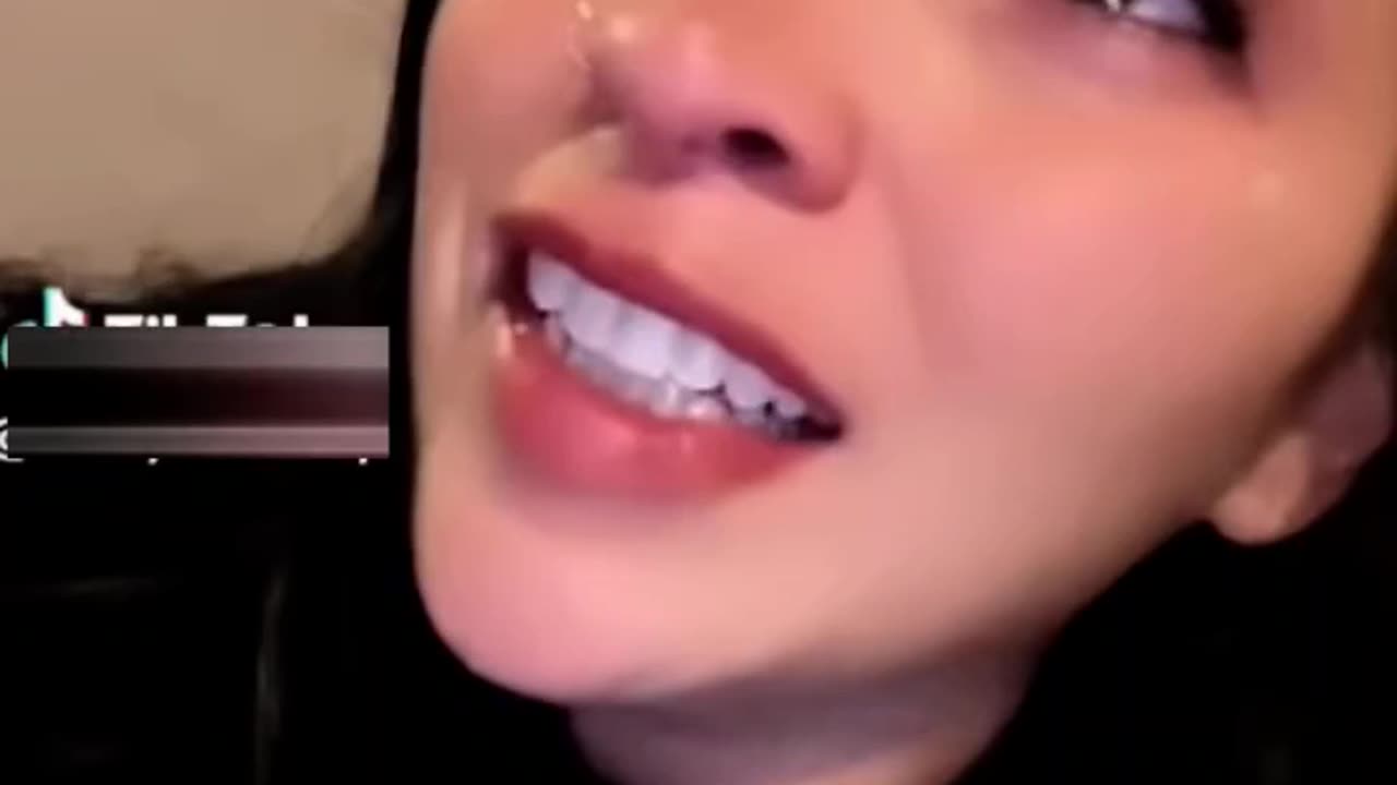 STRONG & INDEPENDENT MENTAL BREAKDOWNS - VOL. 1,954