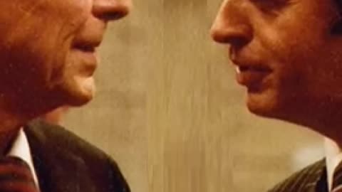 Charles Stanley -- Compromise is not the answer #charlesstanley