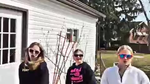 New Christian dance trend❤️❤️!! #dance #tiktok #trending #shorts #fyp #christian #music