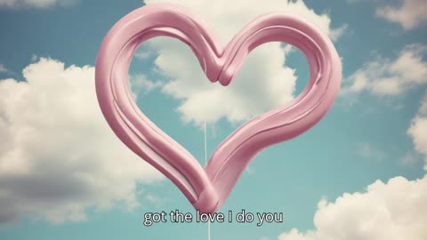 Me & You V2