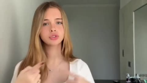 Esta que flipa teens