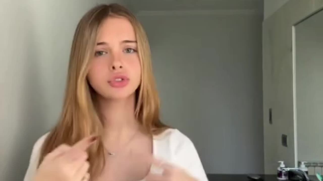 Esta que flipa teens