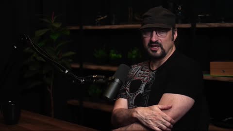 Explosion Chaos! - Robert Rodriguez on Lex Fridman