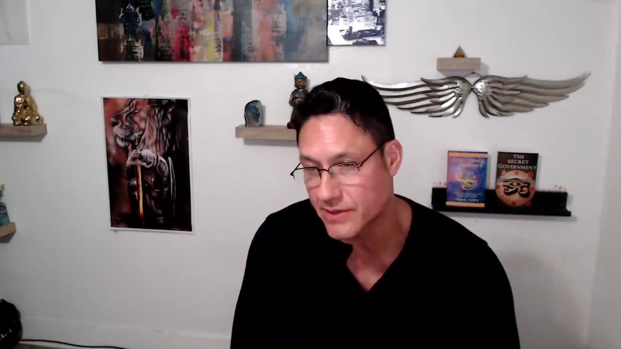 Ismael Perez - Wednesday night live! 5-7-25