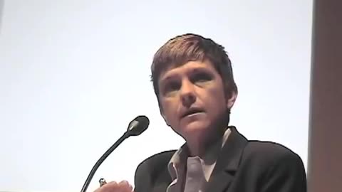 🔴 Come ci plagiano e ci manipolano - Solange Manfredi (25 Aprile 2012)