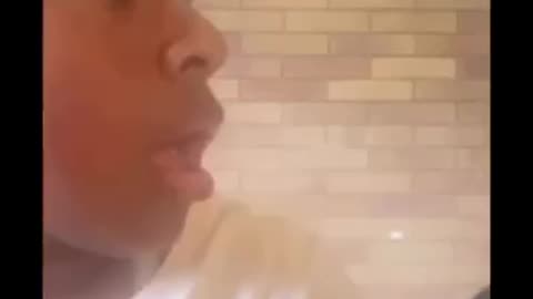 Try_not_to_laugh_challenge day4