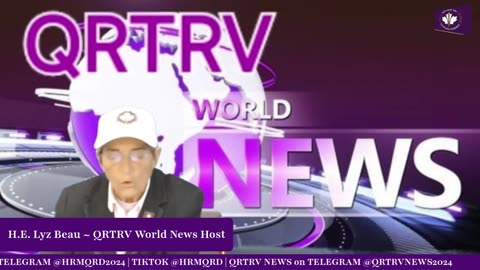 QRTRV News