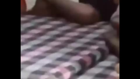Young Kabaddi Star Dies of Rabies After Puppy Bite – Ignored Vaccine, Paid With Life!