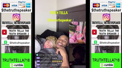 G2T LAID UP WITH PYT