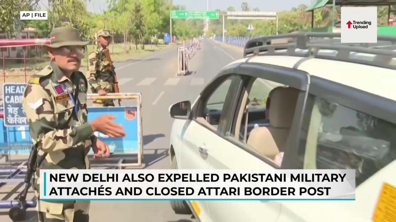 Baloch Rebels Attack: Pakistani Army Suffers Heavy Losses in Deadly IED Bombings | Breaking News
