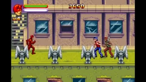 gameboy-advance-daredevil