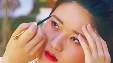 She don’t want to be a princess or Empress #best #short #cdrama #zhaolusi #whorulestheworld