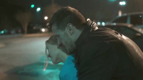 Quantum Break Live action series