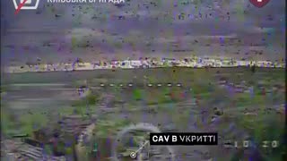 💥🚜 Ukraine Russia War | 5th Assault Brigade Destroys Russian SPG, Mortar & Shelter in Chasiv… | RCF
