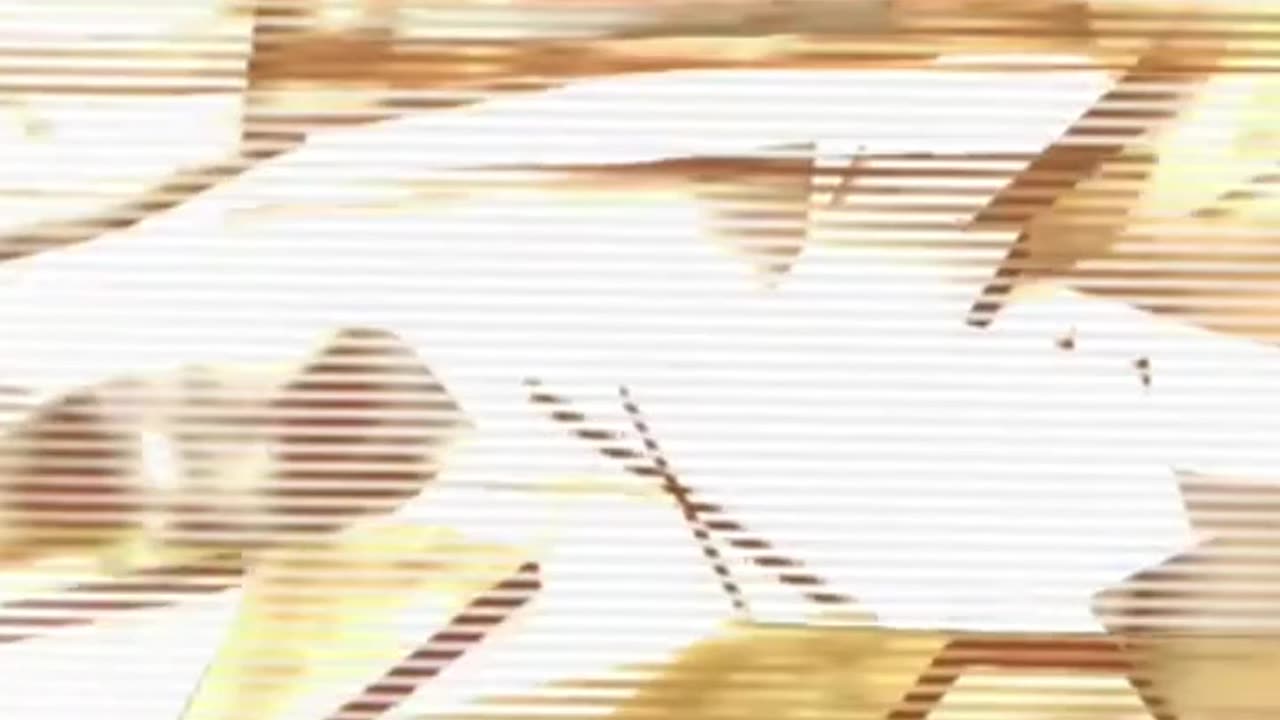 Max Payne 3: Adrenaline-Fueled Rescue #maxpayne #maxpaynegameplay #fbreels #shorts #shortsvideo