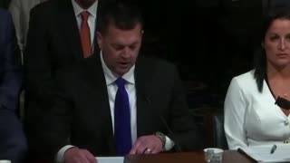 World's largest child sex trafficking organization in modern USA history