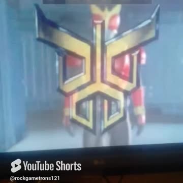 jogo kamen rider kugar 1 #shorts.mp4