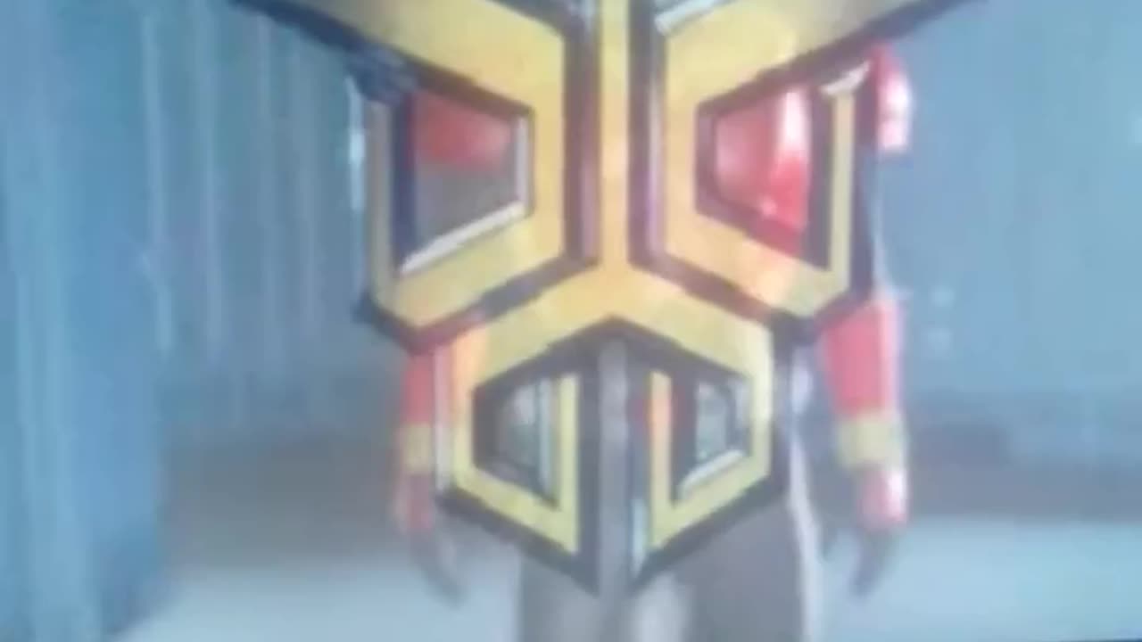 jogo kamen rider kugar 1 #shorts.mp4