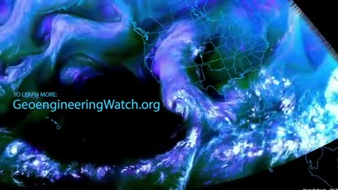 Hurricane Hilary： Failure Or Mission Accomplished？