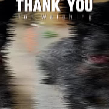 Look at this transformation!! Only those who love will understand… 🐾✨💔