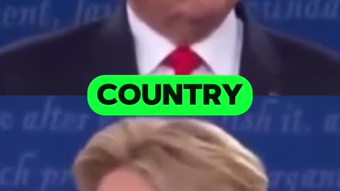Media Bias Exposed: How CNN and Others Shape the Obama Narrative!