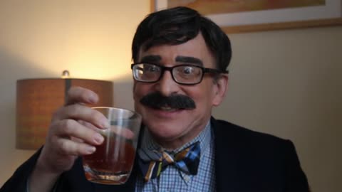 Ladies, if You Cook, Hughes says He will wash the Dishes!