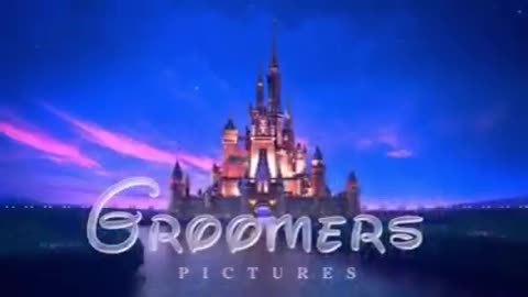 Disney's DARK SECRETS: Pedophilia, CIA Land Deals & The 33 Conspiracy