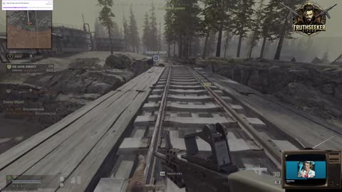 TSC - Gaming: Stumbling || Bumbling || Sniping || Leveling