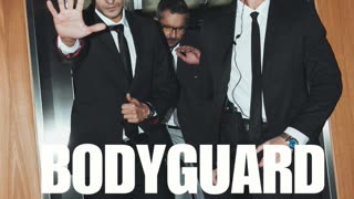 BodyGuard
