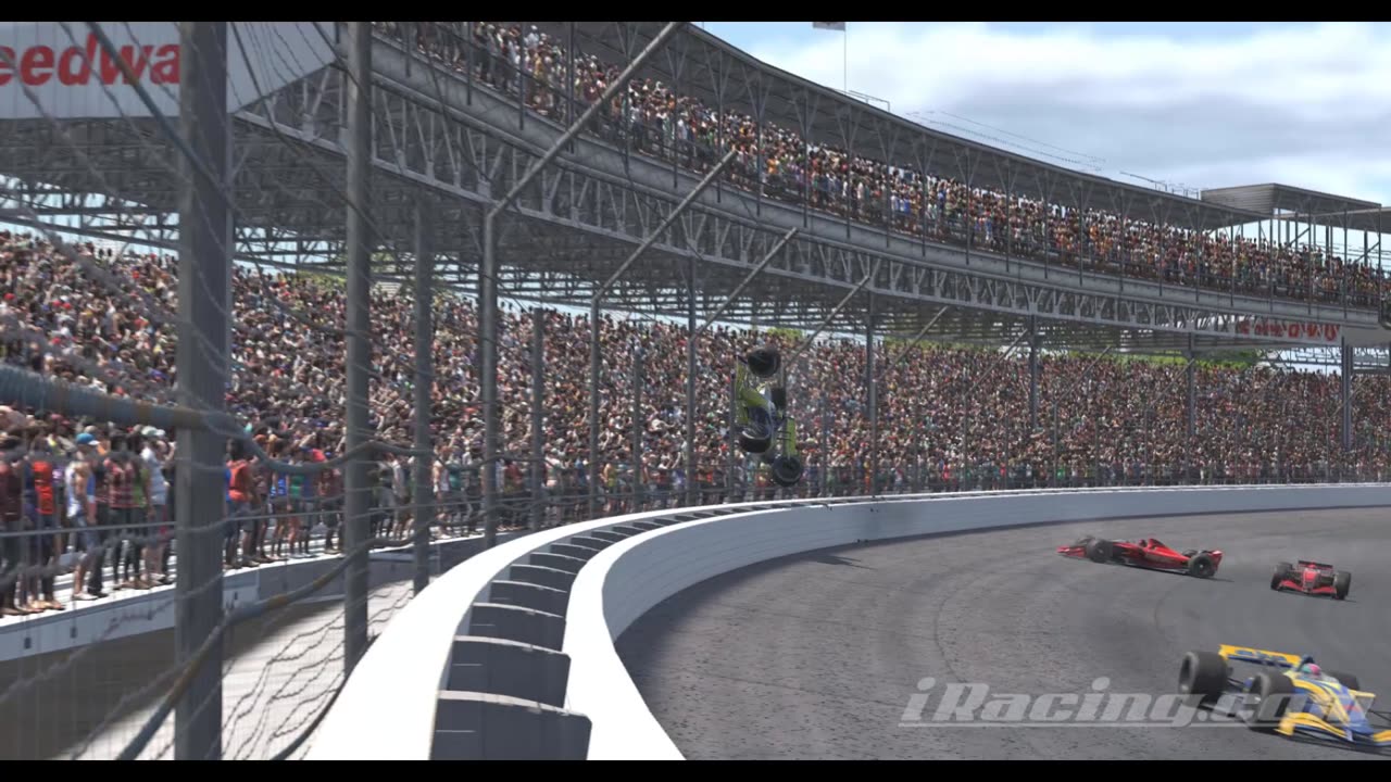 iRekt 2