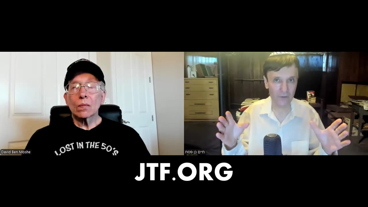 Fox News, NY Post helping Mamdani get elected because it boosts their ratings (JTF.ORG)