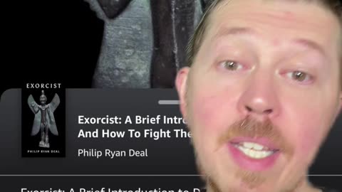 EXORCIST an Introduction to EVIL SPIRITS and How to Fight Them