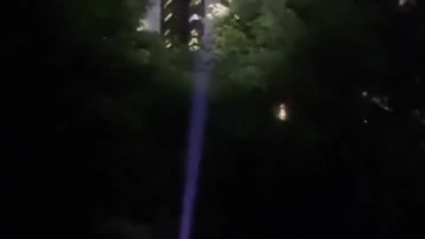 XPH90 LED RECHARGEABLE LIGHT SABER